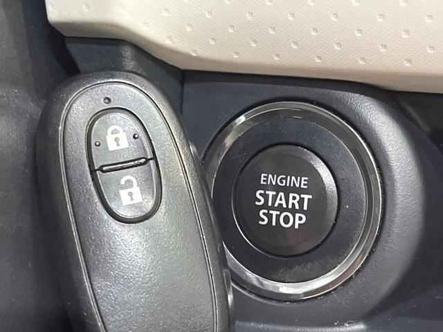 �y�C���e���W�F���g�L�[�z�J�o����|�P�b�g�ɓ��ꂽ�܂܂ł��h�A�̎{���E�������\�ȃX�}�[�g�L�[�𑕔��B�G���W���̃I���E�I�t�����J�M�����o���K�v����������Ƃ��Ă��֗��ł���