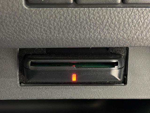 �y�d�s�b�z�������H�̗��������X�g���X�Ȃ��ʉ߁I�b��̃X�|�b�g��T�[�r�X�G���A�ɑ����u�X�}�[�g�h�b�v���p���͕K�{�̃A�C�e���ł��B���X�ŃZ�b�g�A�b�v�����{�A���[�ԓ������炷���ɂ����p���������܂��I