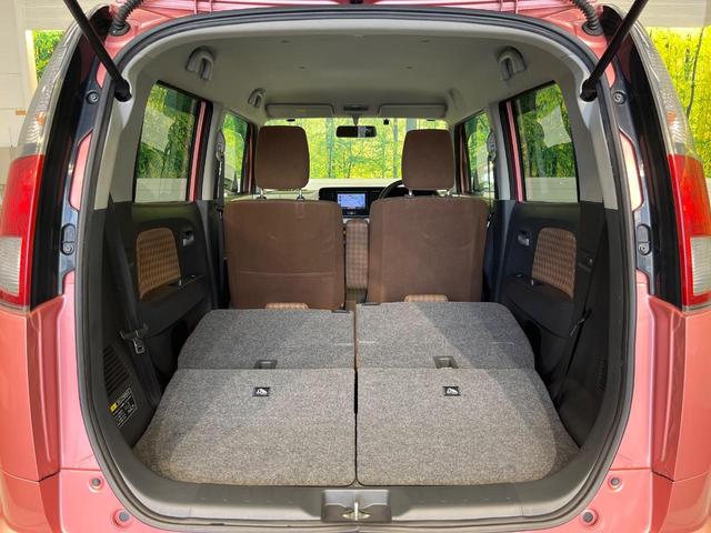 ��Ȃ��i�[����ƁA���ꂾ���̍L�����I�V�[���ɍ��킹���V�[�g�A�����W�ŁA�傫�ȉו����ςނ��Ƃ��o���܂���