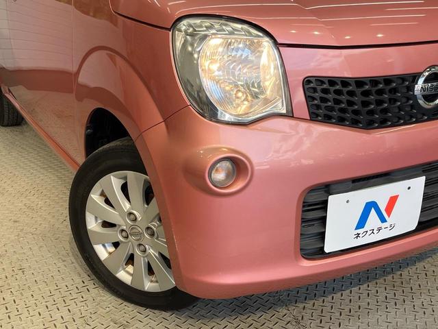 ��Ԃ�r�V���ɂ��ǍD�Ȏ��E�ň��S�ȑ��s������]�������ɂ́y���P�x�k�d�c�w�b�h���C�g�z�̎�t���������߁I�����̂��q�l�ɂ��D�]���������Ă���܂���