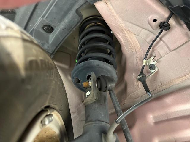 ���Ԃ����S���Ă���肢�������ׂɂ́A�����̒���_�����������܂���B�T�[�r�X�T�|�[�g�i�L���ۏ؁j�ł͖����_�������񋟂��Ă���A���S�̃J�[���C�t�����߂�������������T�|�[�g�̐��������Ă��܂��B