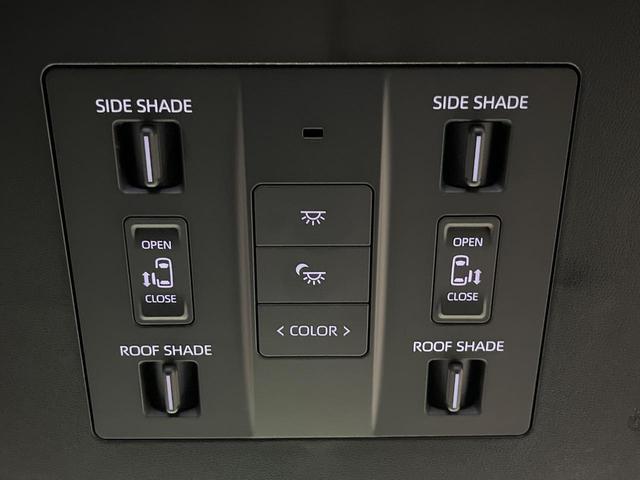 �y�����p���[�X���C�h�h�A�z�X�}�[�g�L�[��^�]�Ȃ̃X�C�b�`�Ō�ȗ����X���C�h�h�A�̊J���\���d��������͂����ăh�A���J����K�v�������A�����Ȃ��q�l�ł��ȒP�ɊJ���߂ł����K�ł���