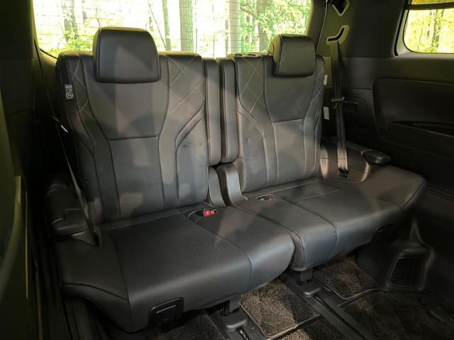 �R��ڃV�[�g�͂�������ԗǍD����l�ł��������ƍ����Ē����܂��̂ŁA��l���ł̂��o���������N���N�ł��􂲉Ƒ��ŁA�C�̒m�ꂽ���ԂŁA�h���C�u�ɍs���̂��y���݂ł��ˁ�