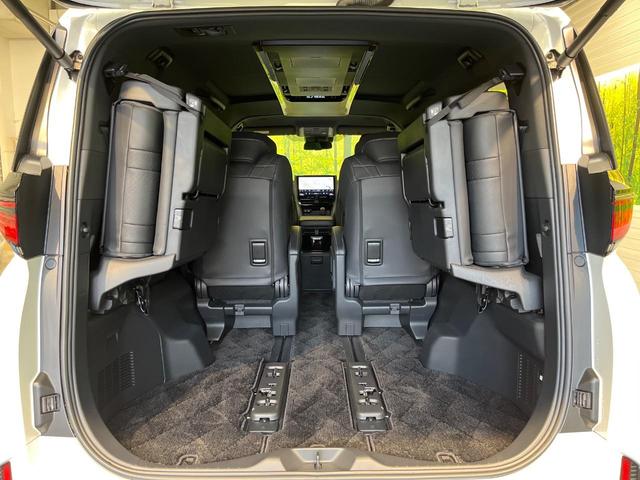 ��Ȃ��i�[����ƁA���ꂾ���̍L�����I�V�[���ɍ��킹���V�[�g�A�����W�ŁA�傫�ȉו����ςނ��Ƃ��o���܂���