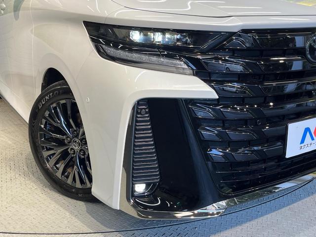 �y�O��k�d�c�w�b�h���C�g�z�X�^�C���b�V���Ȍ����ڂ̎O��k�d�c�w�b�h���C�g�𑕔���X�^�C�������łȂ��A��Ԃ̑��s�����E�ǍD�ň��S���Ă���肢�������܂��B