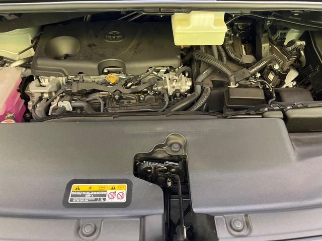 �e�؁E���J�Ȑ�僁�J�j�b�N�X�^�b�t�����΁I�E�Ԍ��E�_�������E���̓��̏C���ȂǃA�t�^�[�T�[�r�X�����S�B���Ԃ̃J�X�^�}�C�Y���l�N�X�e�[�W�̃T�[�r�X�X�^�b�t�܂ł����k���������I