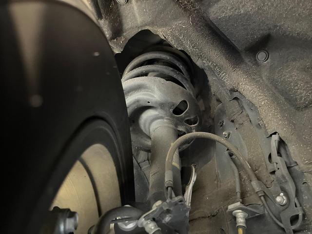 ���Ԃ����S���Ă���肢�������ׂɂ́A�����̒���_�����������܂���B�T�[�r�X�T�|�[�g�i�L���ۏ؁j�ł͖����_�������񋟂��Ă���A���S�̃J�[���C�t�����߂�������������T�|�[�g�̐��������Ă��܂��B