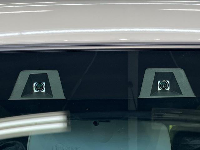 ハスラー ハイブリッドＸ　届出済未使用車　セーフティサポート　レーダークルーズ　コーナーセンサー　スマートキー　ＬＥＤヘッド　純正１５インチアルミ　車線逸脱警報　オートライト　オートエアコン　ＬＥＤフォグ（29枚目）