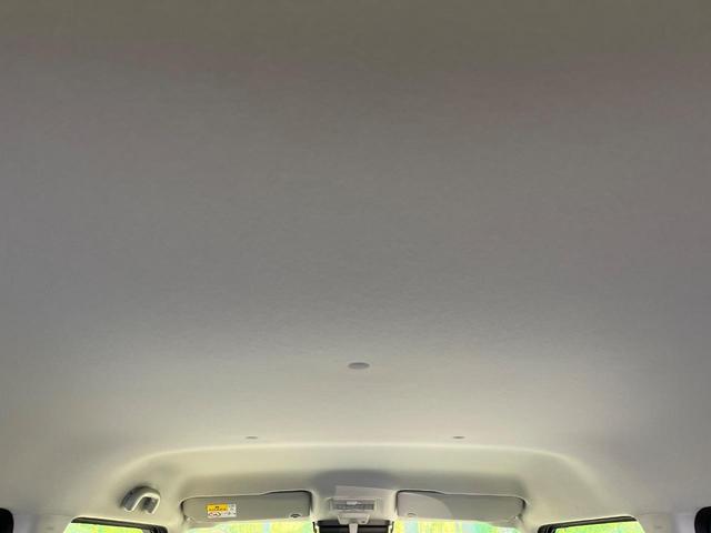 ハスラー ハイブリッドＸ　届出済未使用車　セーフティサポート　レーダークルーズ　コーナーセンサー　スマートキー　ＬＥＤヘッド　純正１５インチアルミ　車線逸脱警報　オートライト　オートエアコン　ＬＥＤフォグ（36枚目）