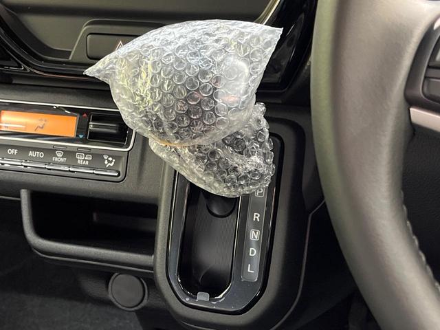 ハスラー ハイブリッドＸ　届出済未使用車　セーフティサポート　レーダークルーズ　コーナーセンサー　スマートキー　ＬＥＤヘッド　純正１５インチアルミ　車線逸脱警報　オートライト　オートエアコン　ＬＥＤフォグ（37枚目）