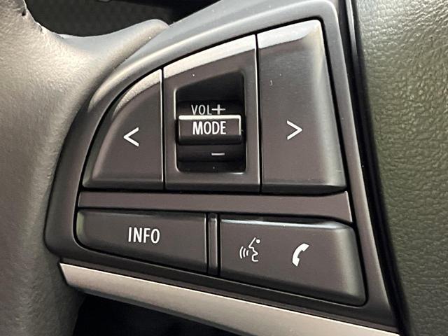 ハスラー ハイブリッドＸ　届出済未使用車　セーフティサポート　レーダークルーズ　コーナーセンサー　スマートキー　ＬＥＤヘッド　純正１５インチアルミ　車線逸脱警報　オートライト　オートエアコン　ＬＥＤフォグ（41枚目）