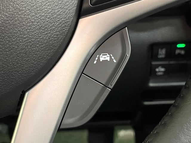 ハスラー ハイブリッドＸ　届出済未使用車　セーフティサポート　レーダークルーズ　コーナーセンサー　スマートキー　ＬＥＤヘッド　純正１５インチアルミ　車線逸脱警報　オートライト　オートエアコン　ＬＥＤフォグ（43枚目）