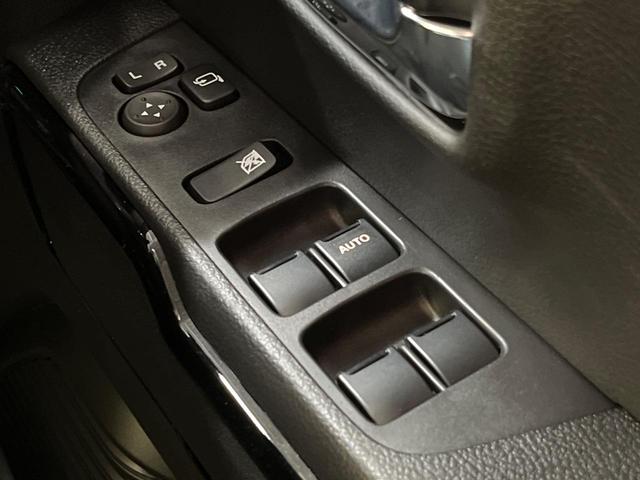 ハスラー ハイブリッドＸ　届出済未使用車　セーフティサポート　レーダークルーズ　コーナーセンサー　スマートキー　ＬＥＤヘッド　純正１５インチアルミ　車線逸脱警報　オートライト　オートエアコン　ＬＥＤフォグ（50枚目）