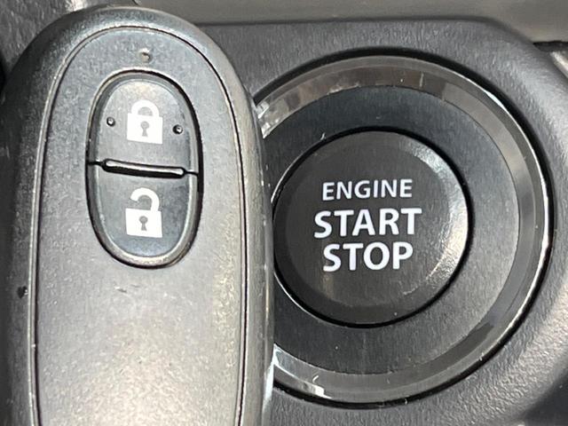 �y�C���e���W�F���g�L�[�z�J�o����|�P�b�g�ɓ��ꂽ�܂܂ł��h�A�̎{���E�������\�ȃX�}�[�g�L�[�𑕔��B�G���W���̃I���E�I�t�����J�M�����o���K�v����������Ƃ��Ă��֗��ł���