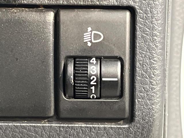 �y�w�b�h���C�g���x���C�U�[�z���q�l�ɂ�����������u���z�̈��v�����񋟂������܂���X�^�b�t�ꓯ�F�l�̌䗈�X�S��肨�҂����Ă���܂��I�I