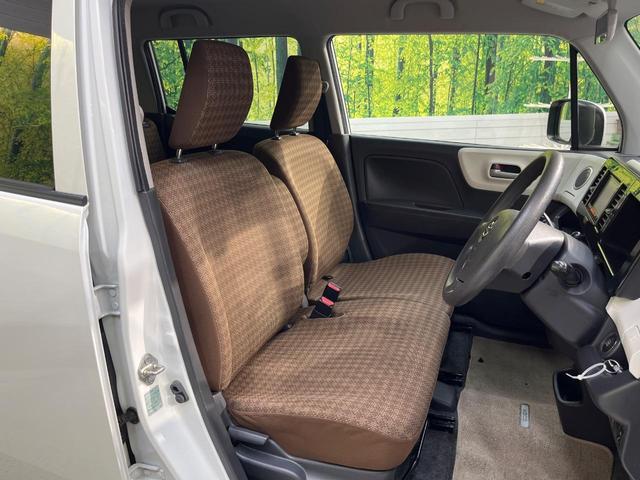 �^�]�ȃV�[�g���͎g�p�������Ȃ��A�ǍD�ȏ�ԂƂȂ��Ă��܂��B���J�Ɏg���Ă������Ƃ��悭�킩��܂��ˁB