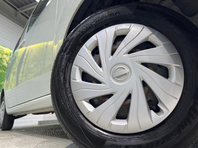 �y�����P�R�C���`�X�`�[���z�C�[���z�l�N�X�e�[�W�ł́w�ЊO�A���~�z�C�[���x���D�]�������I�L���u�����h���炨�l�ł��ȃA���~�܂ŕ��L������Ēv���܂���X�^�b�h���X�^�C������舵���Ă���܂��̂ł��C���������I