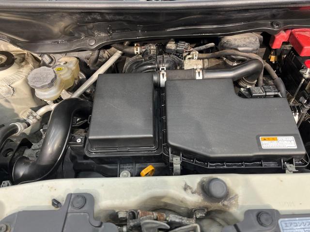 �e�؁E���J�Ȑ�僁�J�j�b�N�X�^�b�t�����΁I�E�Ԍ��E�_�������E���̓��̏C���ȂǃA�t�^�[�T�[�r�X�����S�B���Ԃ̃J�X�^�}�C�Y���l�N�X�e�[�W�̃T�[�r�X�X�^�b�t�܂ł����k���������I