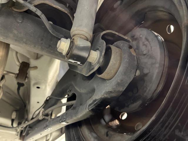 ���Ԃ����S���Ă���肢�������ׂɂ́A�����̒���_�����������܂���B�T�[�r�X�T�|�[�g�i�L���ۏ؁j�ł͖����_�������񋟂��Ă���A���S�̃J�[���C�t�����߂�������������T�|�[�g�̐��������Ă��܂��B