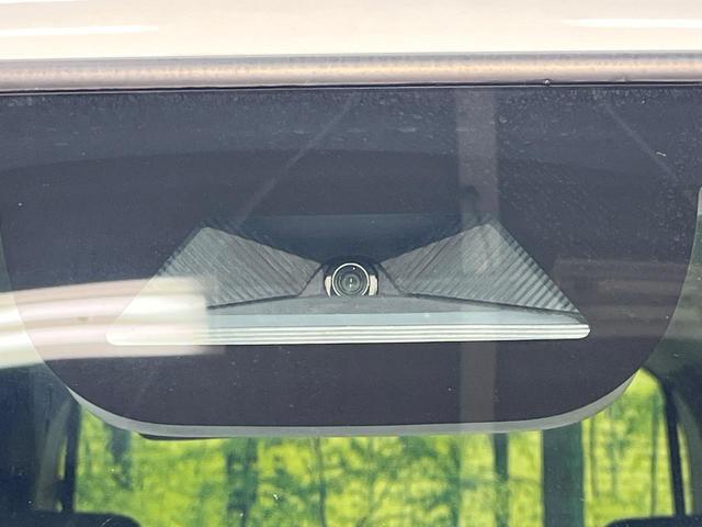 N-BOX ベースグレード 電動スライド ホンダセンシング 禁煙車 アダプティブクルーズコントロール コーナーセンサー レーンキープ スマートキー LEDヘッドライト オートハイビーム(4枚目)