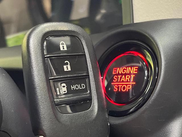 N-BOX ベースグレード 電動スライド ホンダセンシング 禁煙車 アダプティブクルーズコントロール コーナーセンサー レーンキープ スマートキー LEDヘッドライト オートハイビーム(6枚目)