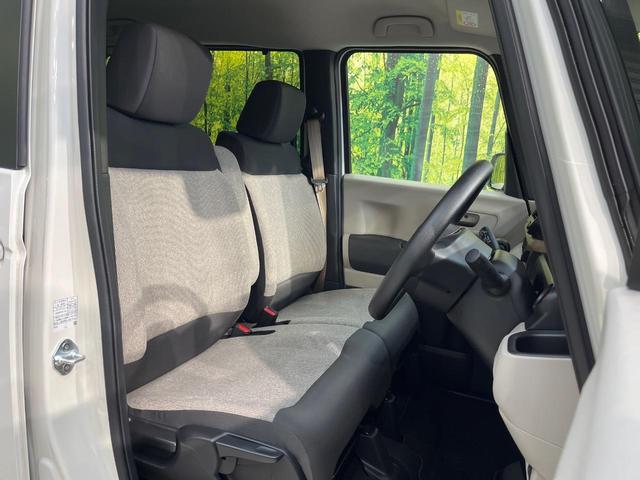 N-BOX ベースグレード 電動スライド ホンダセンシング 禁煙車 アダプティブクルーズコントロール コーナーセンサー レーンキープ スマートキー LEDヘッドライト オートハイビーム(8枚目)