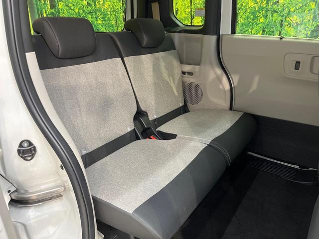 N-BOX ベースグレード 電動スライド ホンダセンシング 禁煙車 アダプティブクルーズコントロール コーナーセンサー レーンキープ スマートキー LEDヘッドライト オートハイビーム(9枚目)
