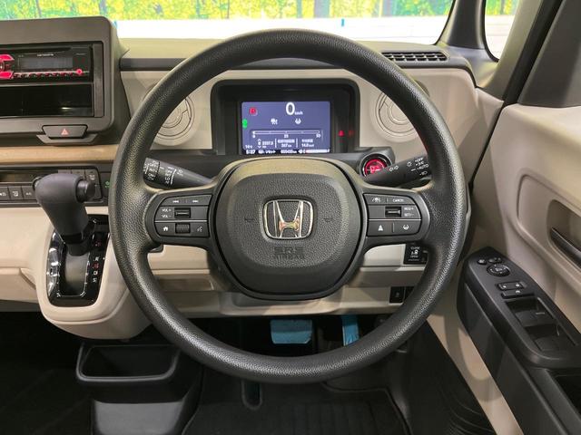 N-BOX ベースグレード 電動スライド ホンダセンシング 禁煙車 アダプティブクルーズコントロール コーナーセンサー レーンキープ スマートキー LEDヘッドライト オートハイビーム(11枚目)