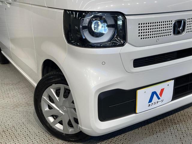 N-BOX ベースグレード 電動スライド ホンダセンシング 禁煙車 アダプティブクルーズコントロール コーナーセンサー レーンキープ スマートキー LEDヘッドライト オートハイビーム(12枚目)