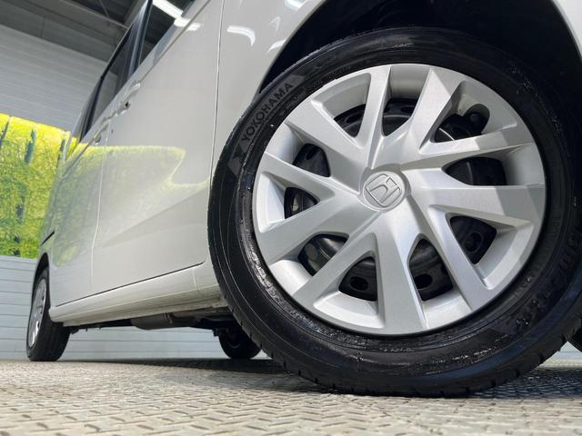 N-BOX ベースグレード 電動スライド ホンダセンシング 禁煙車 アダプティブクルーズコントロール コーナーセンサー レーンキープ スマートキー LEDヘッドライト オートハイビーム(13枚目)