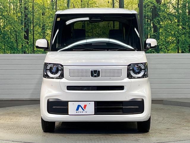 N-BOX ベースグレード 電動スライド ホンダセンシング 禁煙車 アダプティブクルーズコントロール コーナーセンサー レーンキープ スマートキー LEDヘッドライト オートハイビーム(14枚目)
