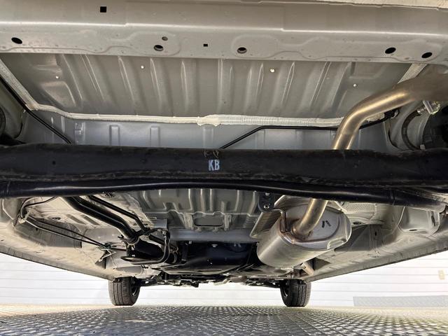 N-BOX ベースグレード 電動スライド ホンダセンシング 禁煙車 アダプティブクルーズコントロール コーナーセンサー レーンキープ スマートキー LEDヘッドライト オートハイビーム(19枚目)