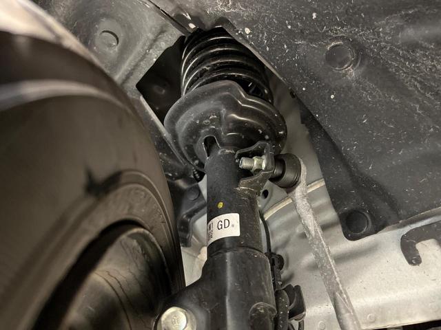 N-BOX ベースグレード 電動スライド ホンダセンシング 禁煙車 アダプティブクルーズコントロール コーナーセンサー レーンキープ スマートキー LEDヘッドライト オートハイビーム(20枚目)