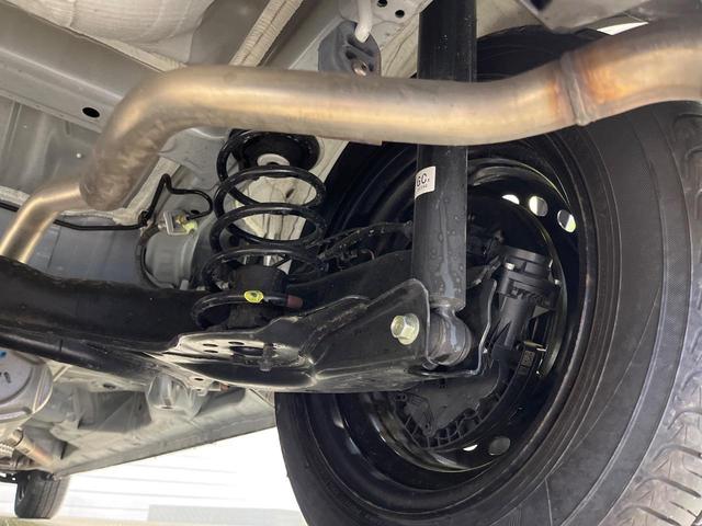 N-BOX ベースグレード 電動スライド ホンダセンシング 禁煙車 アダプティブクルーズコントロール コーナーセンサー レーンキープ スマートキー LEDヘッドライト オートハイビーム(21枚目)