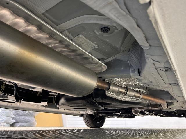 N-BOX ベースグレード 電動スライド ホンダセンシング 禁煙車 アダプティブクルーズコントロール コーナーセンサー レーンキープ スマートキー LEDヘッドライト オートハイビーム(23枚目)