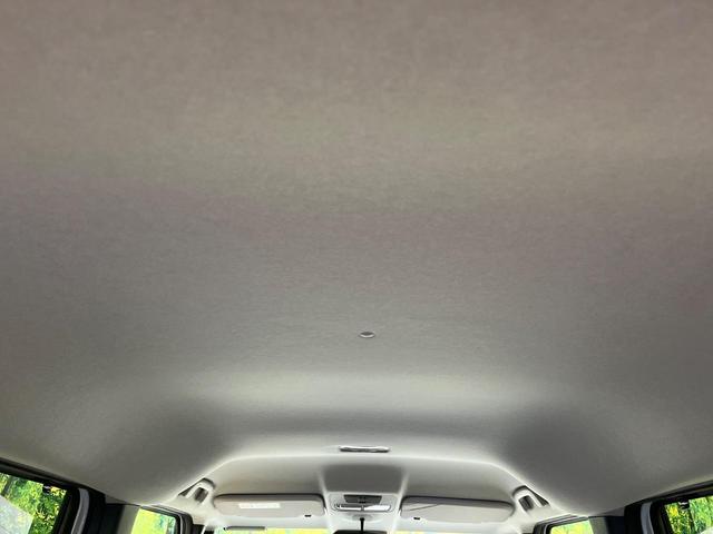 N-BOX ベースグレード 電動スライド ホンダセンシング 禁煙車 アダプティブクルーズコントロール コーナーセンサー レーンキープ スマートキー LEDヘッドライト オートハイビーム(30枚目)