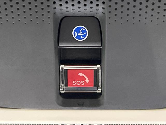 N-BOX ベースグレード 電動スライド ホンダセンシング 禁煙車 アダプティブクルーズコントロール コーナーセンサー レーンキープ スマートキー LEDヘッドライト オートハイビーム(31枚目)