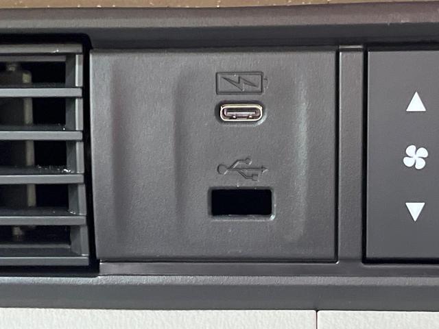 N-BOX ベースグレード 電動スライド ホンダセンシング 禁煙車 アダプティブクルーズコントロール コーナーセンサー レーンキープ スマートキー LEDヘッドライト オートハイビーム(38枚目)