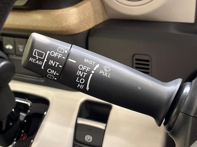 N-BOX ベースグレード 電動スライド ホンダセンシング 禁煙車 アダプティブクルーズコントロール コーナーセンサー レーンキープ スマートキー LEDヘッドライト オートハイビーム(39枚目)