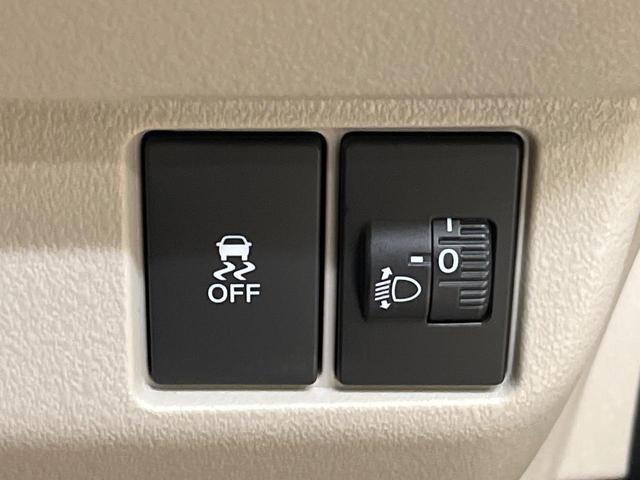 N-BOX ベースグレード 電動スライド ホンダセンシング 禁煙車 アダプティブクルーズコントロール コーナーセンサー レーンキープ スマートキー LEDヘッドライト オートハイビーム(41枚目)