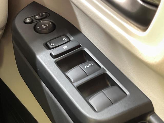N-BOX ベースグレード 電動スライド ホンダセンシング 禁煙車 アダプティブクルーズコントロール コーナーセンサー レーンキープ スマートキー LEDヘッドライト オートハイビーム(43枚目)