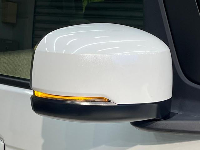 N-BOX ベースグレード 電動スライド ホンダセンシング 禁煙車 アダプティブクルーズコントロール コーナーセンサー レーンキープ スマートキー LEDヘッドライト オートハイビーム(44枚目)