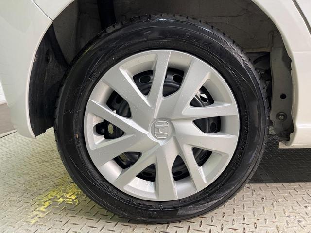 N-BOX ベースグレード 電動スライド ホンダセンシング 禁煙車 アダプティブクルーズコントロール コーナーセンサー レーンキープ スマートキー LEDヘッドライト オートハイビーム(45枚目)