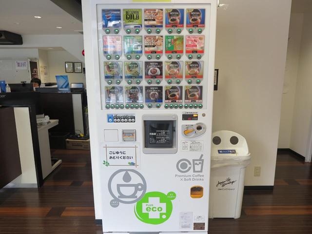 N-BOX ベースグレード 電動スライド ホンダセンシング 禁煙車 アダプティブクルーズコントロール コーナーセンサー レーンキープ スマートキー LEDヘッドライト オートハイビーム(70枚目)