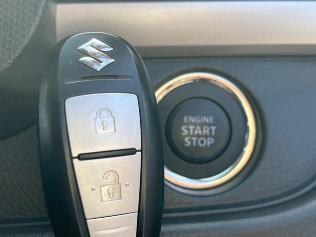 スイフト ＸＳ　ＳＤナビ　クルーズコントロール　パドルシフト　スマートキー　禁煙車　純正１６インチアルミ　電動格納ミラー　フルセグ　オートライト　ＨＩＤヘッドライト　ＥＴＣ　Ｂｌｕｅｔｏｏｔｈ　ＵＳＢ（6枚目）