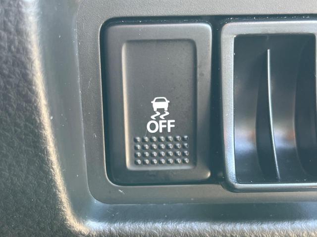 スイフト ＸＳ　ＳＤナビ　クルーズコントロール　パドルシフト　スマートキー　禁煙車　純正１６インチアルミ　電動格納ミラー　フルセグ　オートライト　ＨＩＤヘッドライト　ＥＴＣ　Ｂｌｕｅｔｏｏｔｈ　ＵＳＢ（30枚目）