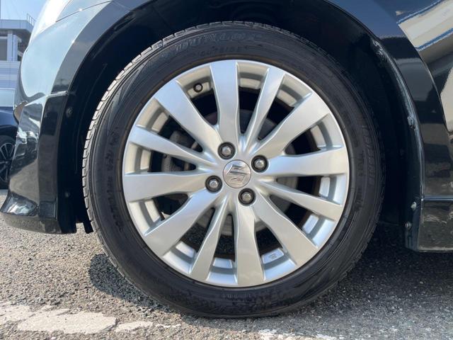 スイフト ＸＳ　ＳＤナビ　クルーズコントロール　パドルシフト　スマートキー　禁煙車　純正１６インチアルミ　電動格納ミラー　フルセグ　オートライト　ＨＩＤヘッドライト　ＥＴＣ　Ｂｌｕｅｔｏｏｔｈ　ＵＳＢ（34枚目）