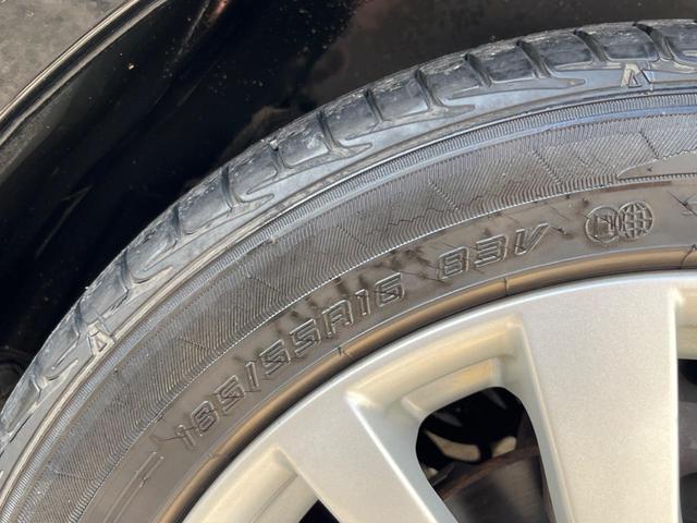 スイフト ＸＳ　ＳＤナビ　クルーズコントロール　パドルシフト　スマートキー　禁煙車　純正１６インチアルミ　電動格納ミラー　フルセグ　オートライト　ＨＩＤヘッドライト　ＥＴＣ　Ｂｌｕｅｔｏｏｔｈ　ＵＳＢ（35枚目）