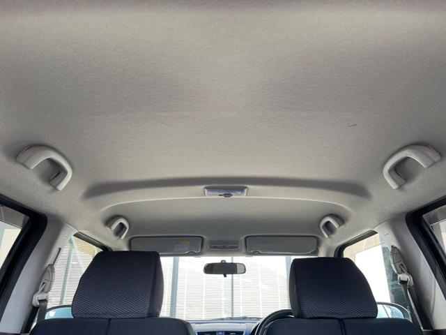 スイフト ＸＳ　ＳＤナビ　クルーズコントロール　パドルシフト　スマートキー　禁煙車　純正１６インチアルミ　電動格納ミラー　フルセグ　オートライト　ＨＩＤヘッドライト　ＥＴＣ　Ｂｌｕｅｔｏｏｔｈ　ＵＳＢ（41枚目）