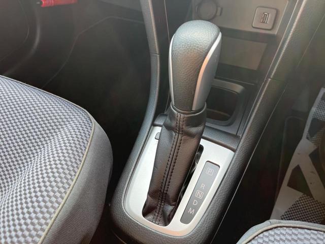 スイフト ＸＳ　ＳＤナビ　クルーズコントロール　パドルシフト　スマートキー　禁煙車　純正１６インチアルミ　電動格納ミラー　フルセグ　オートライト　ＨＩＤヘッドライト　ＥＴＣ　Ｂｌｕｅｔｏｏｔｈ　ＵＳＢ（42枚目）